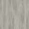 Lucida Surfaces LUCIDA SURFACES, GlueCore Greystone-Sample GC-323SMP - alternate 2